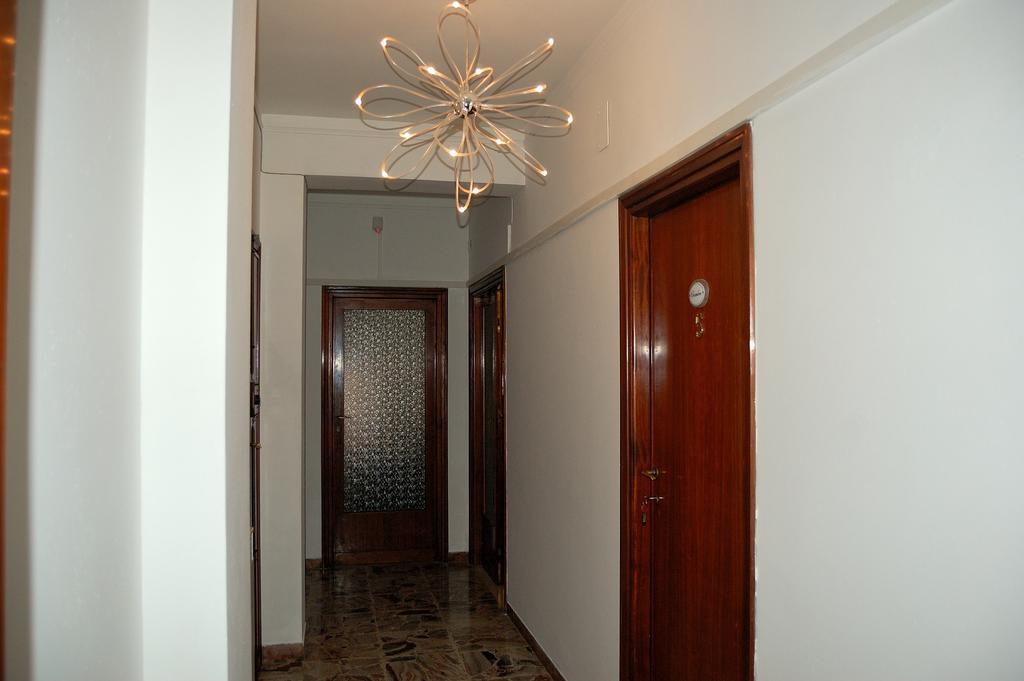 Casa Giulia In Apartman Pisa Kültér fotó