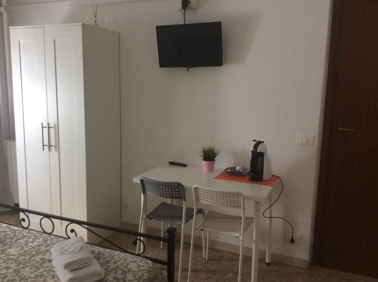 Casa Giulia In Apartman Pisa Kültér fotó