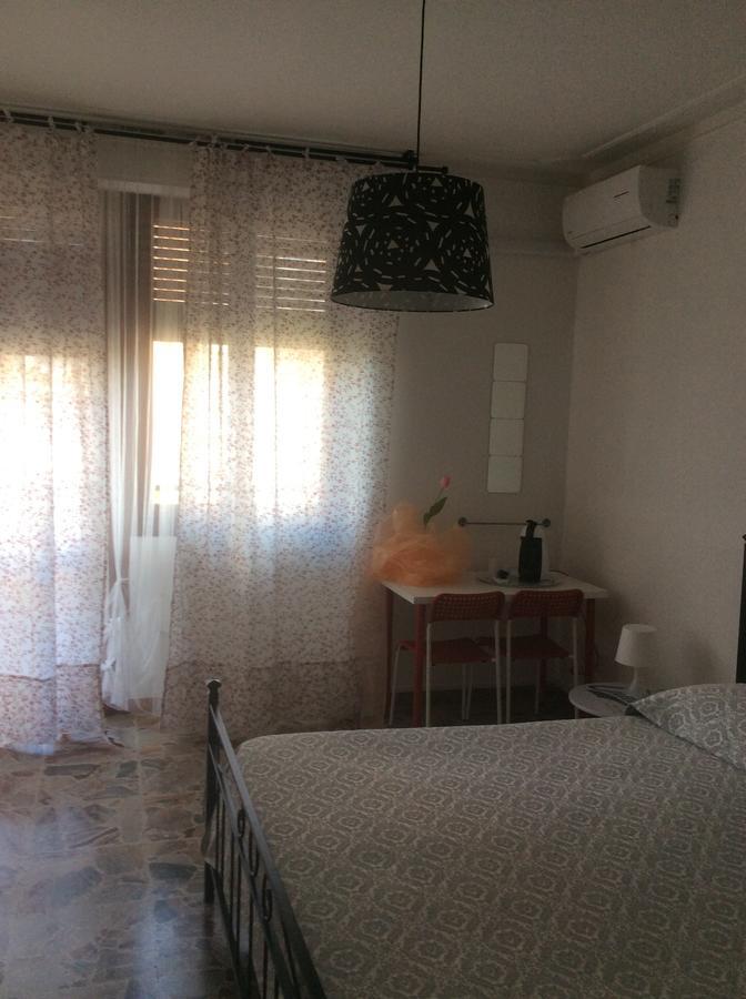 Casa Giulia In Apartman Pisa Kültér fotó